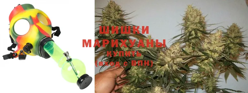 МАРИХУАНА Amnesia  закладки  Буй 